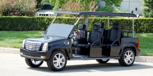 affordable golf cart rental, golf cart rent puerto rico