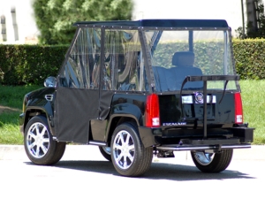 affordable golf cart rental, golf cart rent puerto rico