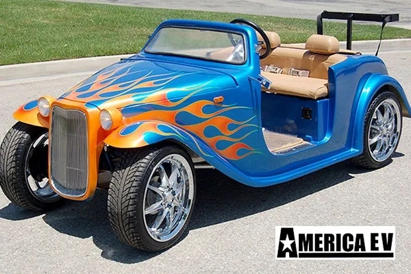 affordable golf cart rental, golf cart rent puerto rico