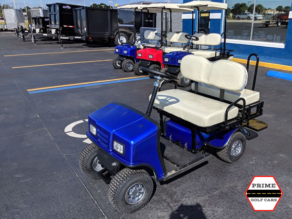 affordable golf cart rental, golf cart rent puerto rico