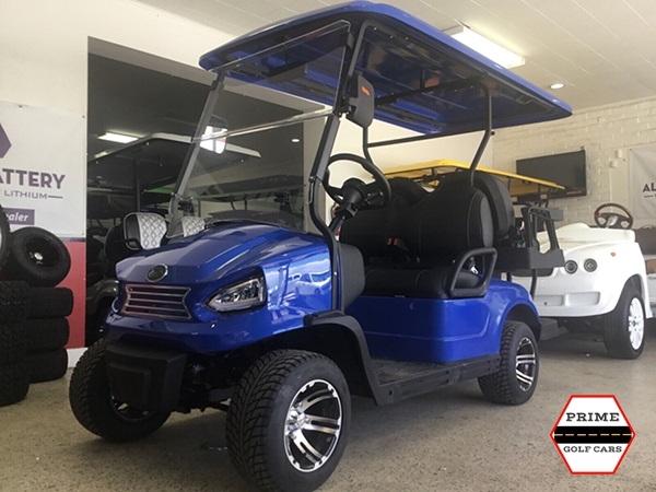 affordable golf cart rental, golf cart rent puerto rico