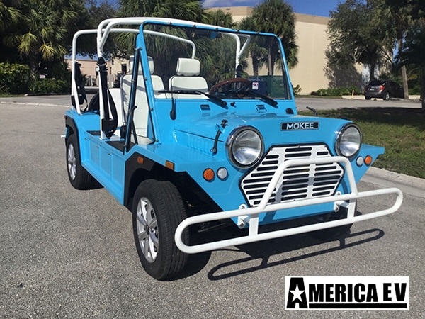 affordable golf cart rental, golf cart rent puerto rico