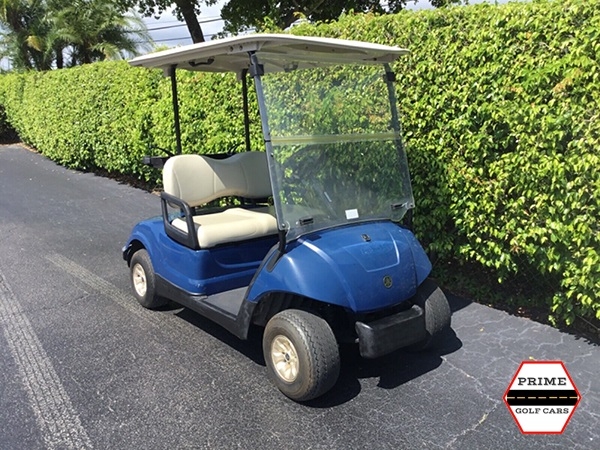 affordable golf cart rental, golf cart rent puerto rico