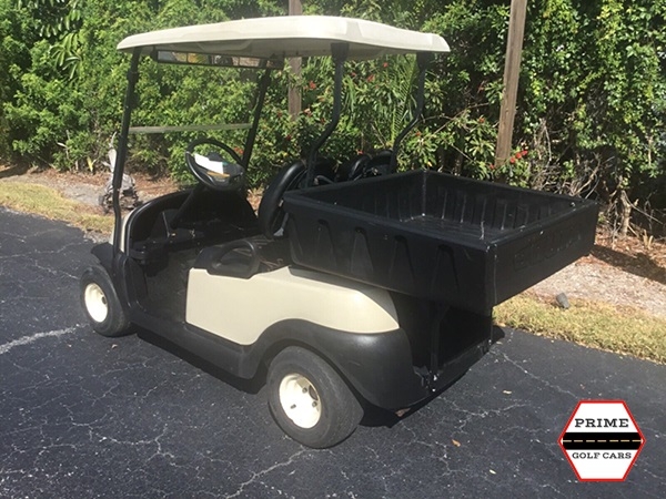 affordable golf cart rental, golf cart rent puerto rico