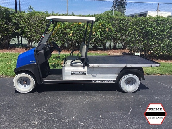 affordable golf cart rental, golf cart rent puerto rico