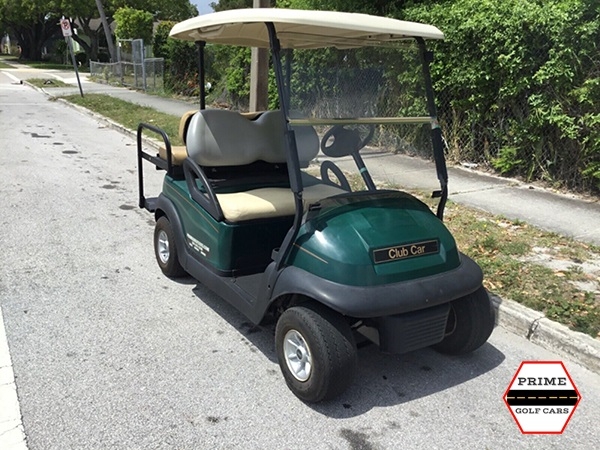 affordable golf cart rental, golf cart rent puerto rico