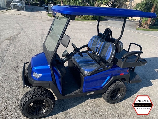 affordable golf cart rental, golf cart rent puerto rico