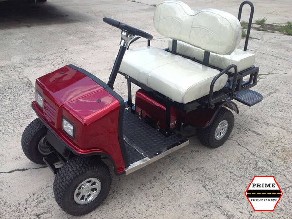 affordable golf cart rental, golf cart rent puerto rico