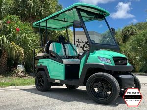 puerto rico golf cart rental, golf cart rentals