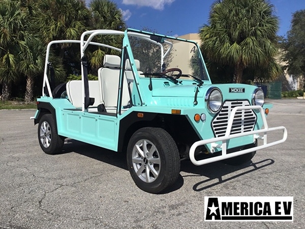 affordable golf cart rental, golf cart rent puerto rico
