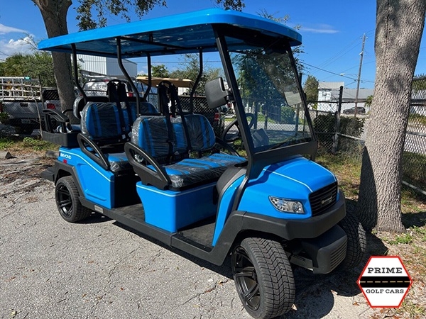 affordable golf cart rental, golf cart rent puerto rico