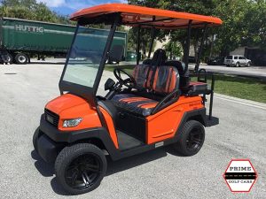 puerto rico golf cart rental, golf cart rentals