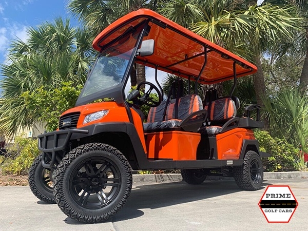 affordable golf cart rental, golf cart rent puerto rico