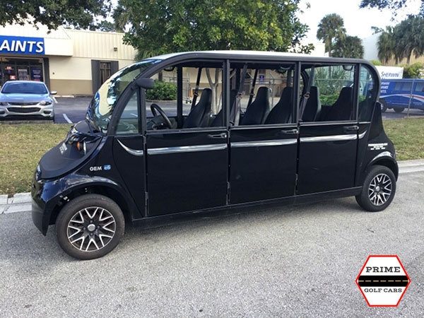 affordable golf cart rental, golf cart rent puerto rico