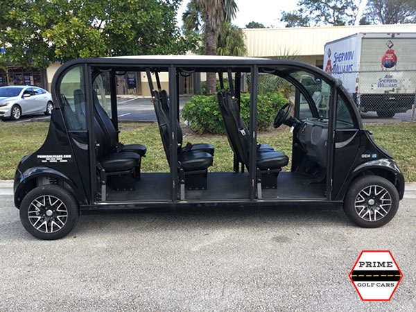 affordable golf cart rental, golf cart rent puerto rico