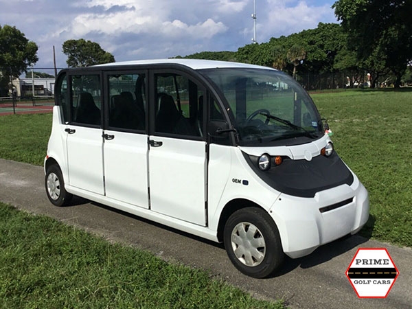affordable golf cart rental, golf cart rent puerto rico