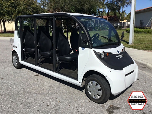 affordable golf cart rental, golf cart rent puerto rico
