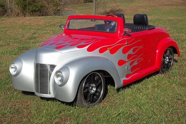 affordable golf cart rental, golf cart rent puerto rico