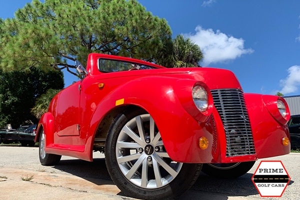 affordable golf cart rental, golf cart rent puerto rico