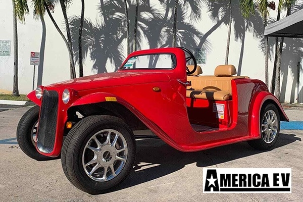 affordable golf cart rental, golf cart rent puerto rico