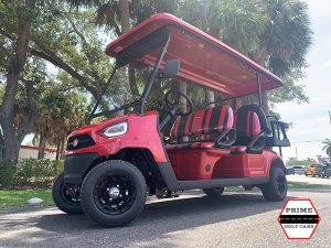 golf cart rental puerto rico, puerto rico golf cart rental