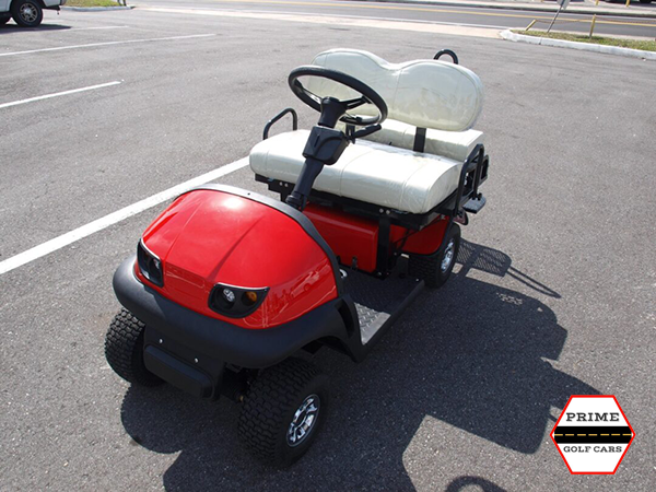 affordable golf cart rental, golf cart rent puerto rico