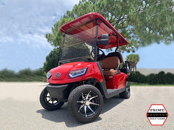 affordable golf cart rental, golf cart rent puerto rico
