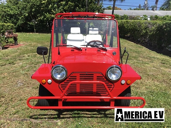 affordable golf cart rental, golf cart rent puerto rico