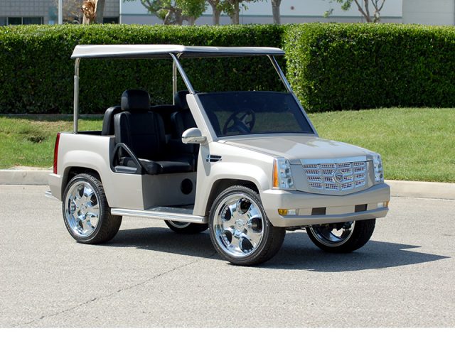 affordable golf cart rental, golf cart rent puerto rico