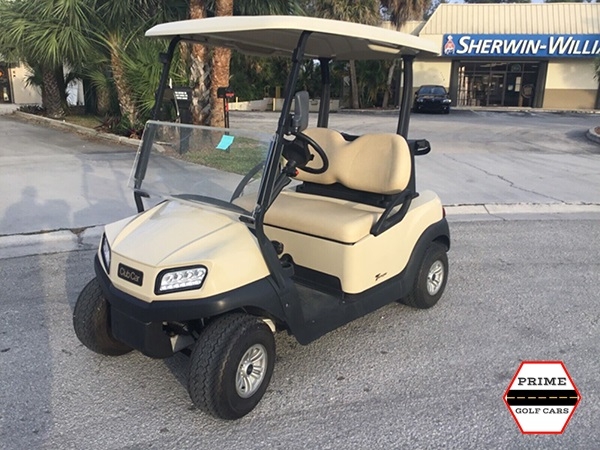 affordable golf cart rental, golf cart rent puerto rico