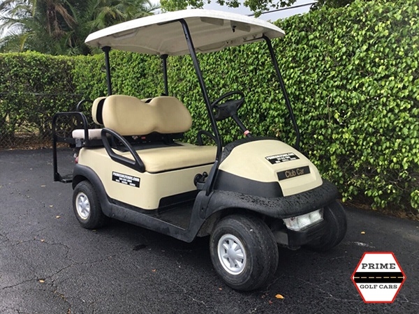 affordable golf cart rental, golf cart rent puerto rico