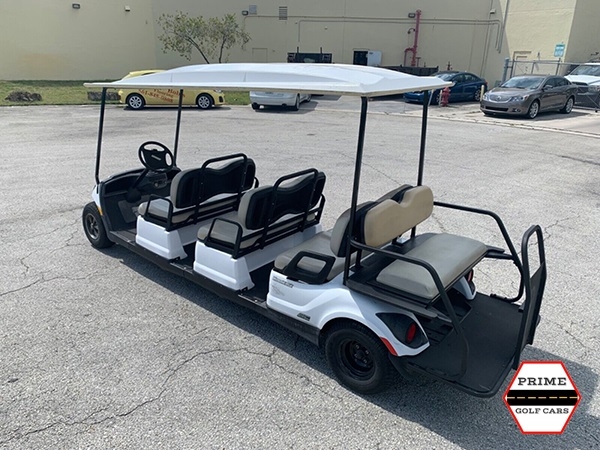 affordable golf cart rental, golf cart rent puerto rico