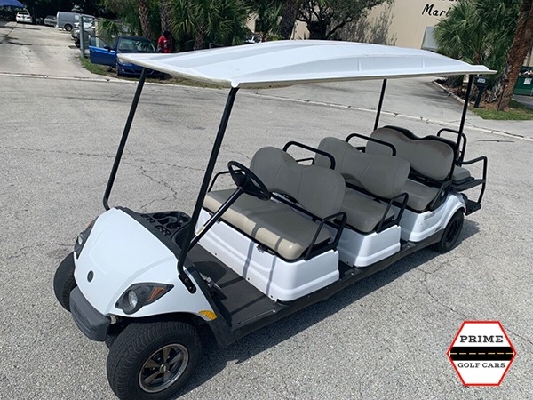 affordable golf cart rental, golf cart rent puerto rico