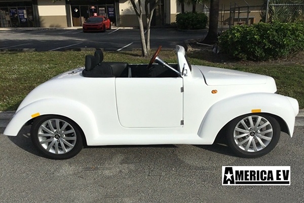 affordable golf cart rental, golf cart rent puerto rico
