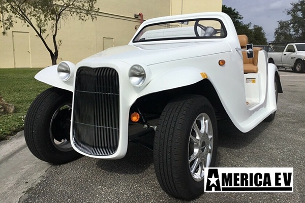 affordable golf cart rental, golf cart rent puerto rico