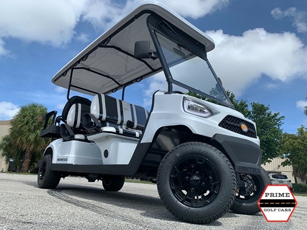 affordable golf cart rental, golf cart rent puerto rico