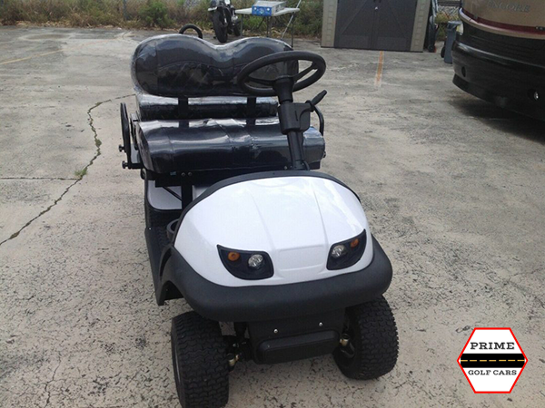 affordable golf cart rental, golf cart rent puerto rico