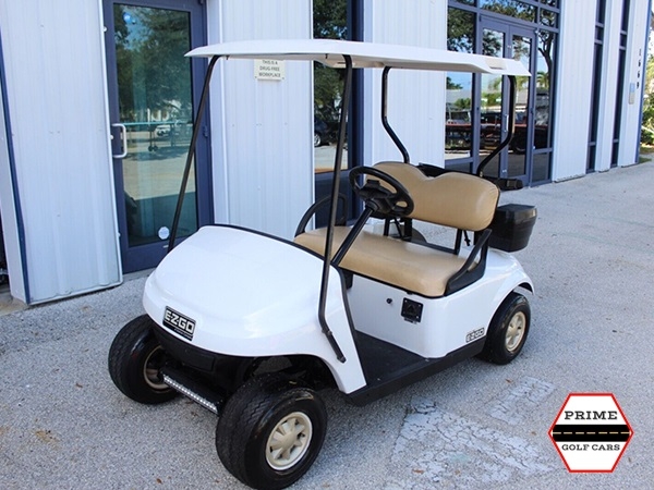 affordable golf cart rental, golf cart rent puerto rico