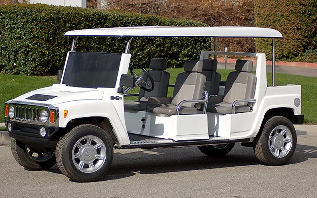 affordable golf cart rental, golf cart rent puerto rico