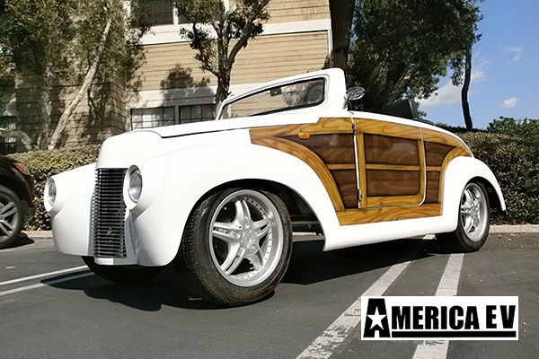affordable golf cart rental, golf cart rent puerto rico