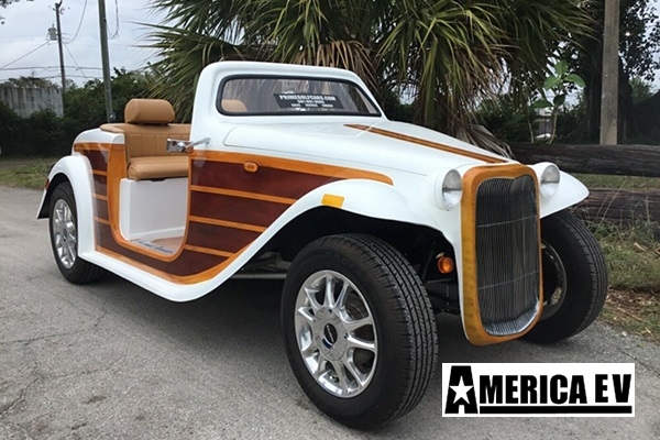 affordable golf cart rental, golf cart rent puerto rico