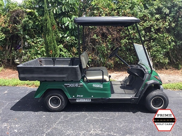 affordable golf cart rental, golf cart rent puerto rico