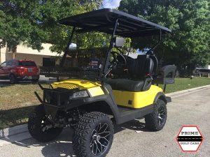 puerto rico golf cart rental, golf cart rentals