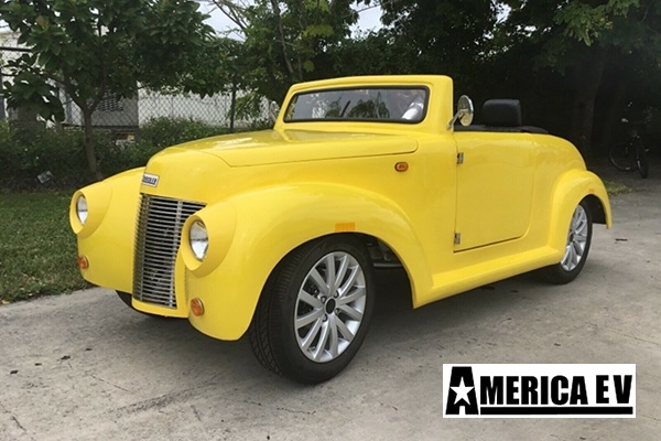 affordable golf cart rental, golf cart rent puerto rico