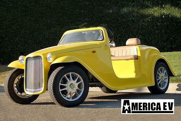 affordable golf cart rental, golf cart rent puerto rico