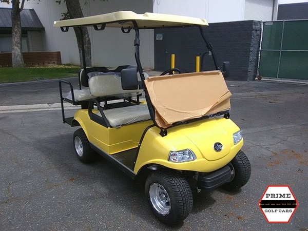 affordable golf cart rental, golf cart rent puerto rico