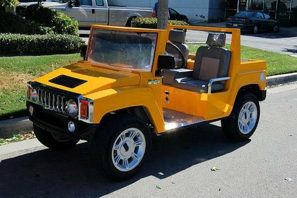 affordable golf cart rental, golf cart rent puerto rico