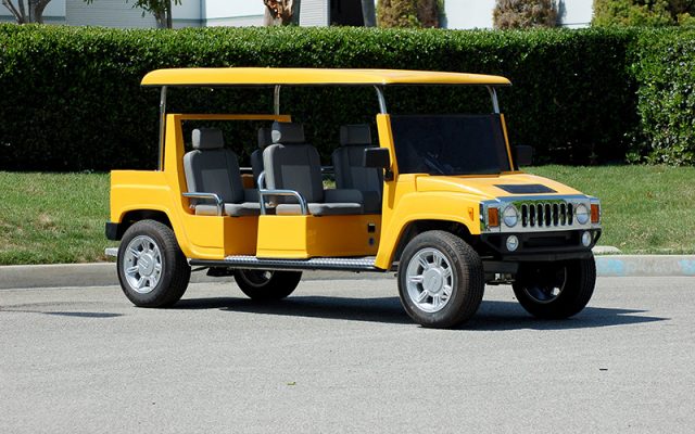 affordable golf cart rental, golf cart rent puerto rico