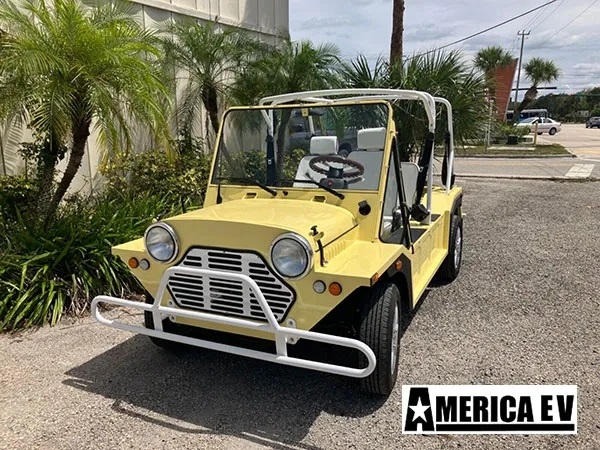 affordable golf cart rental, golf cart rent puerto rico