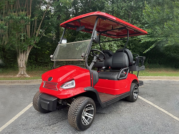 puerto rico golf cart rental, golf cart rentals